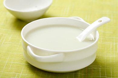 XGP 3月下旬游戏公开 《暗黑破坏神4》3月28日上线